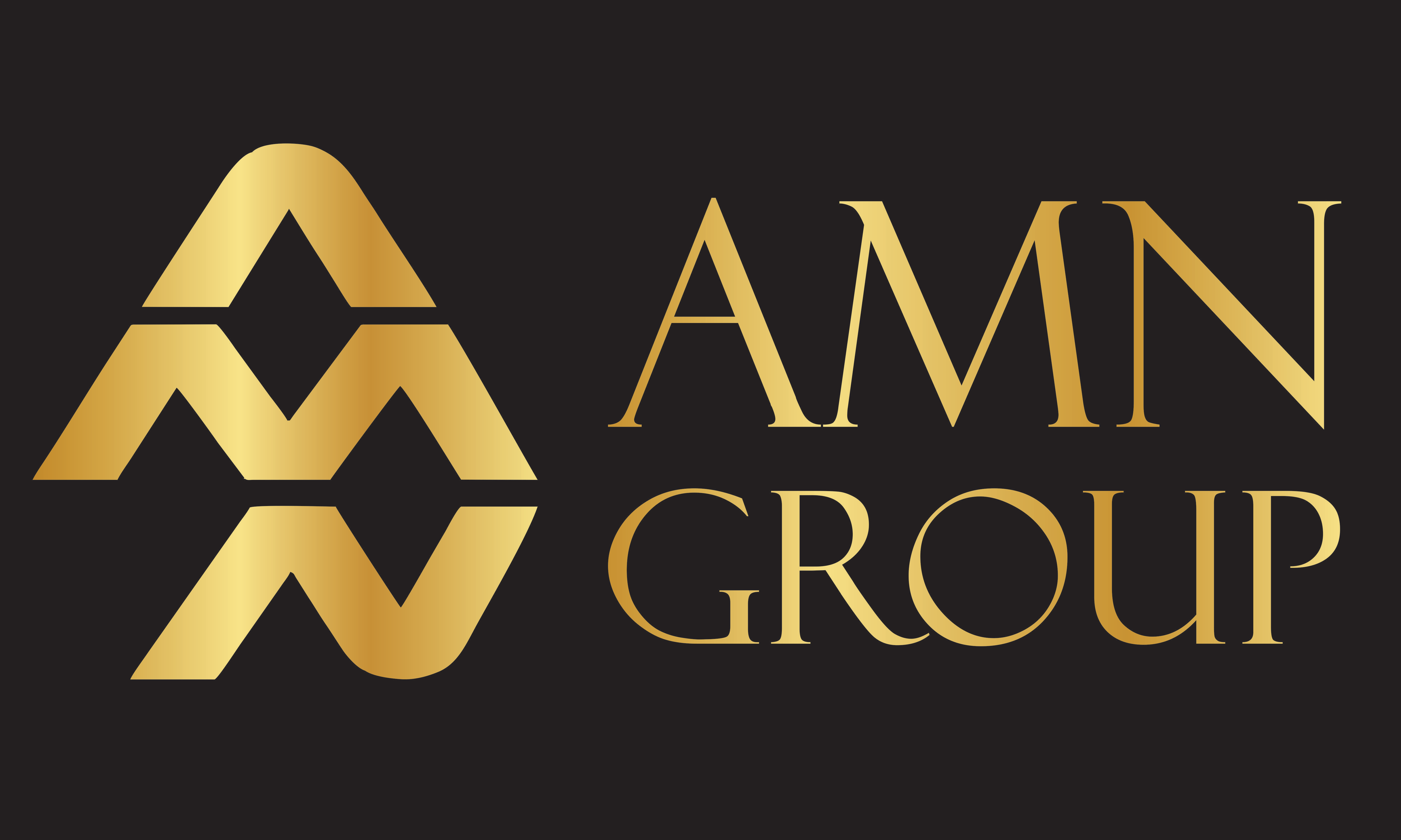 AMN-GROUP